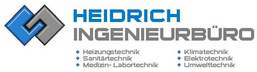 HIB Logo FG - HIB-Logo mit Angaben der HIB Logo FG